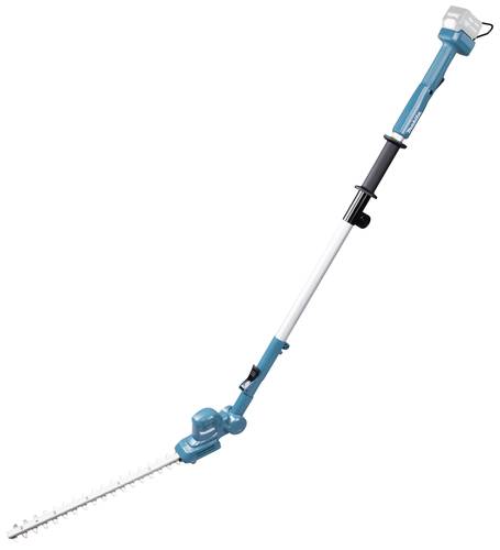 Makita UN460WDZ Akku Heckenschere ohne Akku, ohne Ladegerät 12V Li-Ion 460mm Makita UN460WDZ Akku Heckenschere ohne Akku, ohne Ladegerät 12V Li-Ion 460mm von Makita