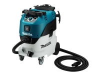 Makita VC4210M - Støvsuger - Betrachter von Makita