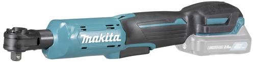 Makita WR100DZ Akku-Ratschenschrauber 12V von Makita