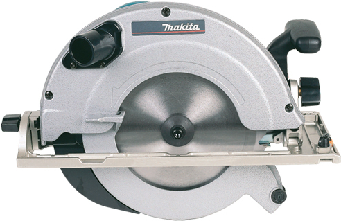 Makita Werkzeug GmbH 5903R - 23,5 cm - 4500 U/min - 8,5 cm - 6,4 cm - AC - 1550 W Makita Werkzeug GmbH 5903R - 23,5 cm - 4500 U/min - 8,5 cm - 6,4 cm - AC - 1550 W von Makita
