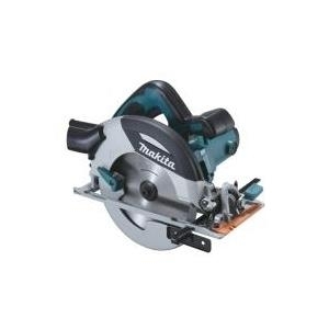 Makita Werkzeug GmbH HS7101J1 - 19 cm - 5500 U/min - 4,85 cm - AC - 1400 W - 246 mm Makita Werkzeug GmbH HS7101J1 - 19 cm - 5500 U/min - 4,85 cm - AC - 1400 W - 246 mm von Makita