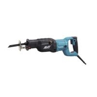 Makita Werkzeug GmbH JR3070CT - Motorfuchsschwanz - 1510 W Makita Werkzeug GmbH JR3070CT - Motorfuchsschwanz - 1510 W von Makita
