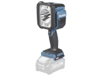 Makita XGT ML007G - Taschenlampe/Scheinwerfer - LED von Makita