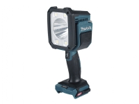 Makita XGT ML007G - Taschenlampe/Scheinwerfer - LED Makita XGT ML007G - Taschenlampe/Scheinwerfer - LED von Makita