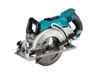 Makita XGT RS001GM101 Akku-Kreissäge 40VMAX Makita XGT RS001GM101 Akku-Kreissäge 40VMAX von Makita