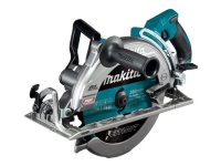 Makita XGT RS002GZ Akku-Kreissäge 40VMAX - SOLO Makita XGT RS002GZ Akku-Kreissäge 40VMAX - SOLO von Makita