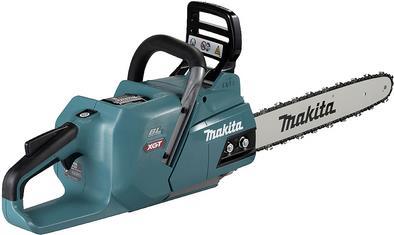 Makita XGT UC012GZ - Kettensäge - schnurlos 1,6 kW - 2,2 PS - ohne Batterie, ohne Ladegerät - 40cm - 7,4 kg (UC012GZ) von Makita