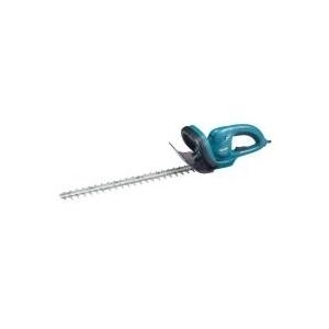 Nozyce elektryczne do zywoplotu MAKITA UH4861 (480 mm) von Makita