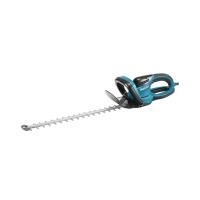 Nozyce elektryczne do zywoplotu MAKITA UH6580 (650 mm) von Makita