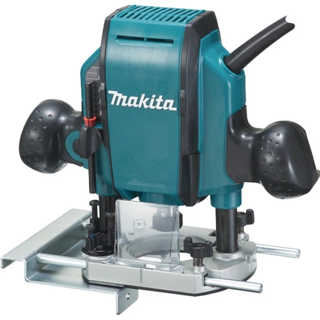Oberfräse RP0900J Oberfräse RP0900J von Makita