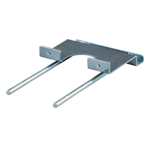 Parallelanschlag von Makita
