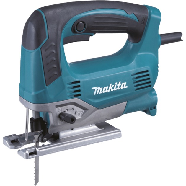 Pendelhubstichsäge JV0600J Pendelhubstichsäge JV0600J von Makita