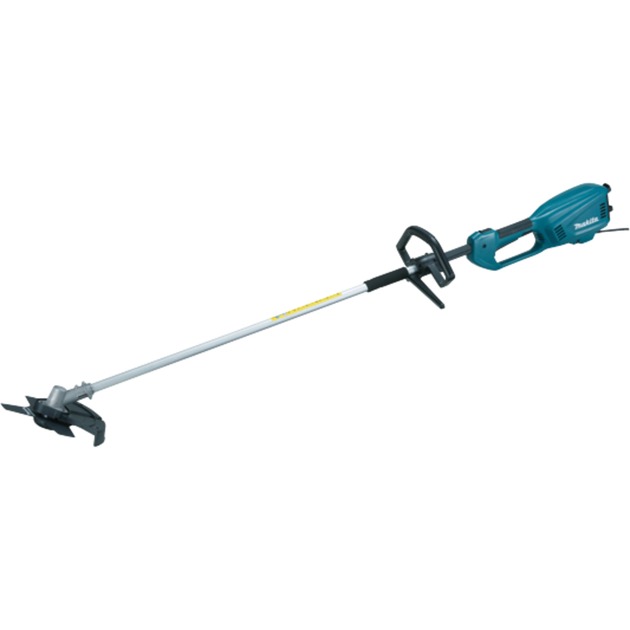 Rasentrimmer UR2300 von Makita