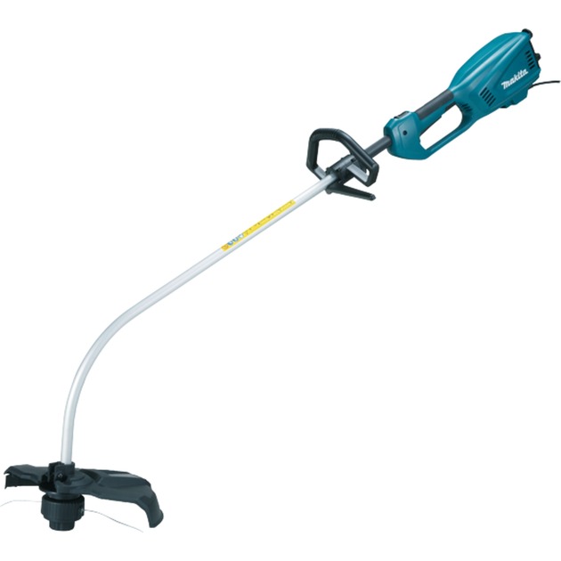 Rasentrimmer UR3500 von Makita