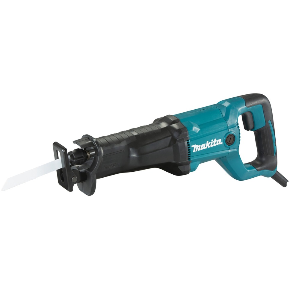 Reciprosäge JR3051TK, 1.200 Watt, Säbelsäge von Makita