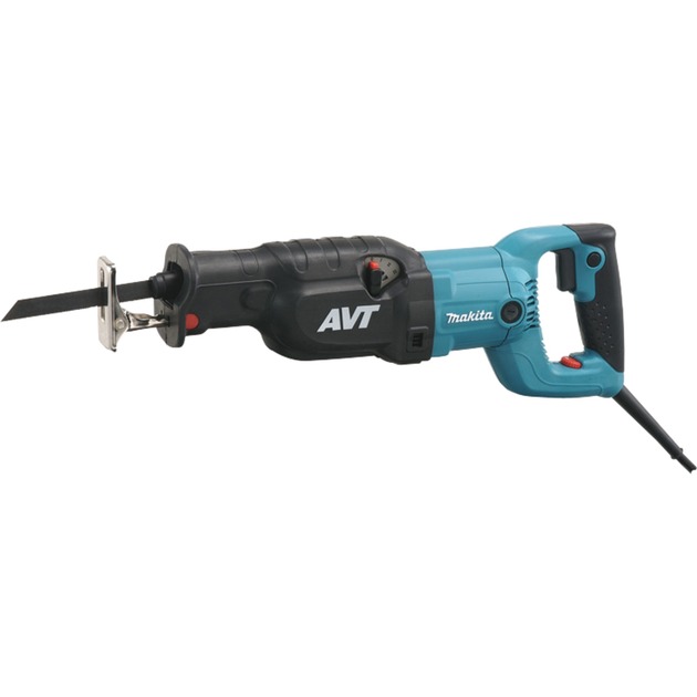 Reciprosäge JR3070CT, Säbelsäge Reciprosäge JR3070CT, Säbelsäge von Makita