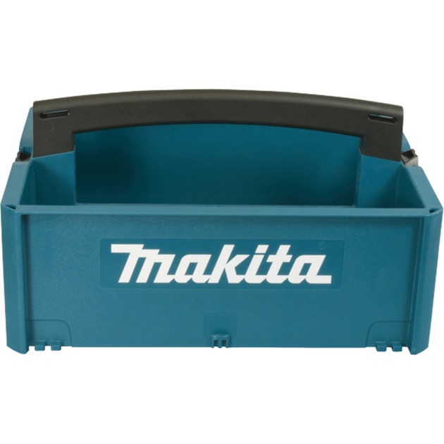 Toolbox Gr. 1, Werkzeugkiste von Makita