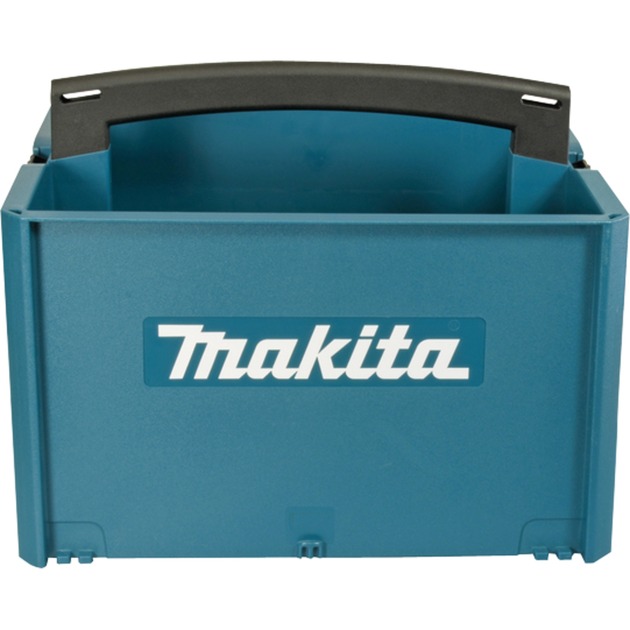 Toolbox Gr. 2, Werkzeugkiste von Makita
