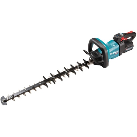 UH006GZ  - Akku-Heckenschere 60cm 40 V UH006GZ von Makita