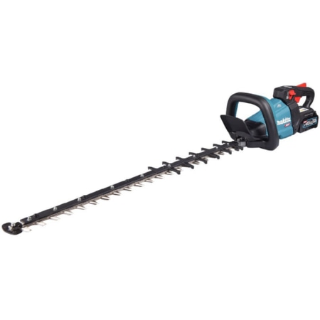 UH007GD201 - Akku-Heckenschere 75 cm 40V max/2,5 Ah UH007GD201 UH007GD201 - Akku-Heckenschere 75 cm 40V max/2,5 Ah UH007GD201 von Makita