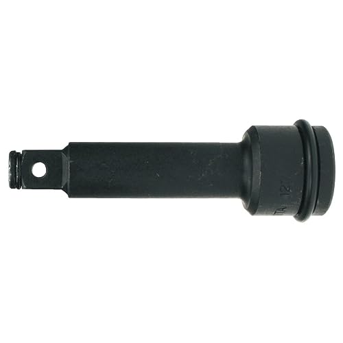 Verlaengerung 1/2" 100mm Verlaengerung 1/2" 100mm von Makita