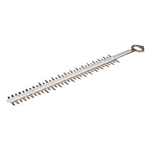 makita 1910H8-2 Messer für Heckenschere 50,0 cm makita 1910H8-2 Messer für Heckenschere 50,0 cm von Makita