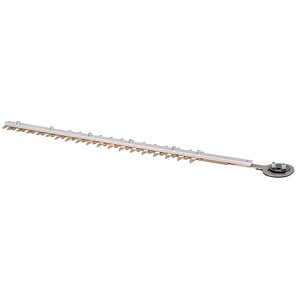 makita 1911J1-6 Messer für Heckenschere 50,0 cm von Makita