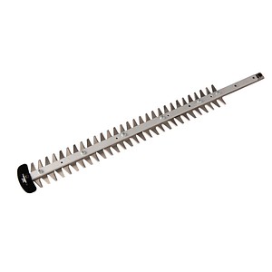 makita 191C14-9 Messer für Heckenschere 50,0 cm von Makita