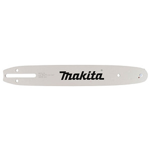 makita 191G15-1 90PX Führungsschiene für Kettensägen, 30,0 cm von Makita