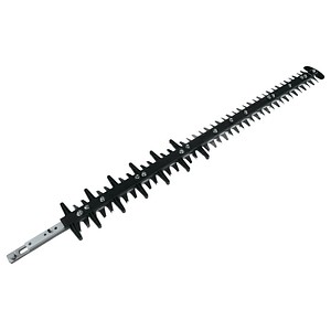 makita 191R56-3 Messer für Heckenschere 75,0 cm makita 191R56-3 Messer für Heckenschere 75,0 cm von Makita