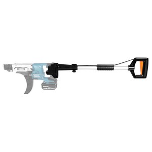 makita 194500-1 Griffverlängerung für Magazinschrauber 890-990 mm von Makita