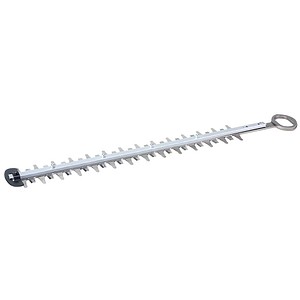 makita 195769-0 Messer für Heckenschere 52,0 cm makita 195769-0 Messer für Heckenschere 52,0 cm von Makita