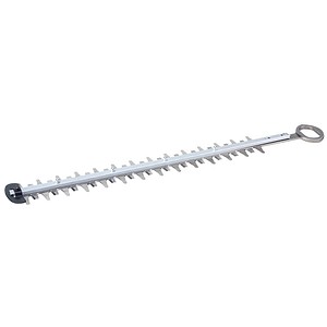 makita 196688-3 Messer für Heckenschere 65,0 cm von Makita