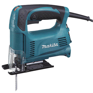makita 4327J Stichsäge von Makita