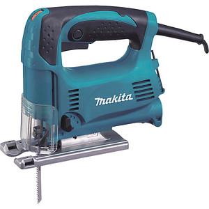 makita 4329J Stichsäge von Makita