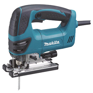 makita 4350FCTJ Stichsäge von Makita