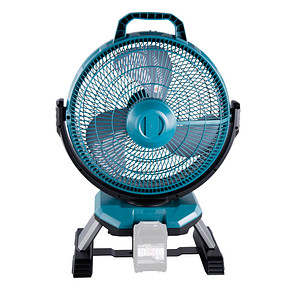 makita CF002GZ Akku-Lüfter 40,0 V max., ohne Akku von Makita