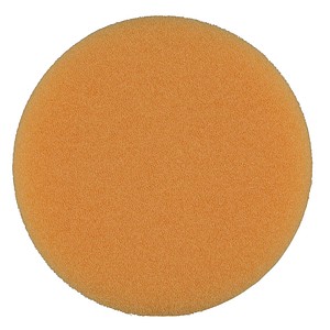 makita D-62527 Polierpad  Schaumstoff, 1 St. von Makita
