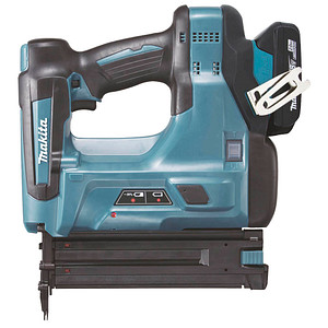 makita DBN500RTJ Akku-Nagler 18,0 V von Makita