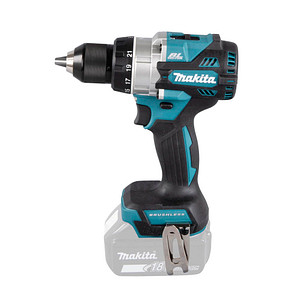 makita DDF486Z Akku-Bohrschrauber 18,0 V, ohne Akku von Makita