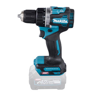 makita DF002GZ Akku-Bohrschrauber 40,0 V, ohne Akku von Makita