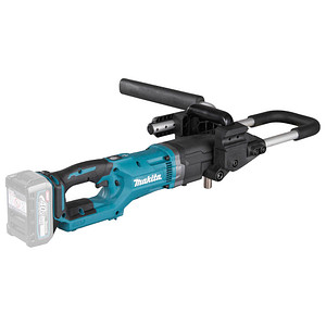 makita DG002GZ Akku-Erdbohrer 40,0 V, ohne Akku von Makita