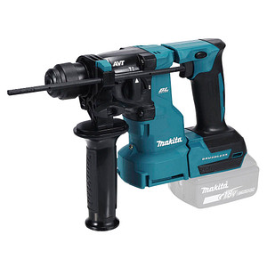 makita DHR183Z Akku-Kombihammer 18,0 V, ohne Akku von Makita