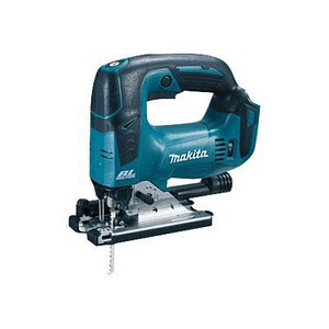 makita DJV182Z Akku-Stichsäge 18,0 V, ohne Akku makita DJV182Z Akku-Stichsäge 18,0 V, ohne Akku von Makita