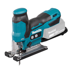 makita DJV185Z Akku-Stichsäge 18,0 V, ohne Akku von Makita