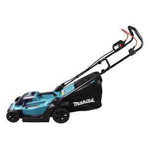 makita DLM330Z Akku-Rasenmäher 18,0 V für bis zu 270 m², ohne Akku von Makita