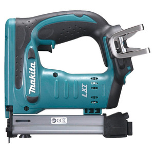 makita DST221Z Akku-Tacker 18,0 V von Makita