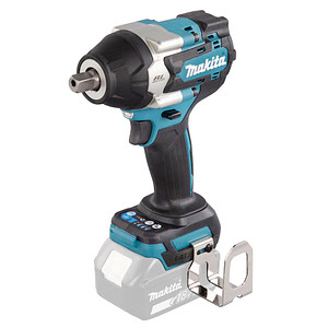 makita DTW701Z Akku-Schlagschrauber 18,0 V von Makita