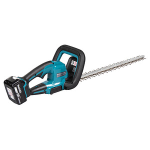 makita DUH506Z Akku-Heckenschere 18,0 V von Makita