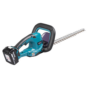 makita DUH507Z Akku-Heckenschere 18,0 V von Makita